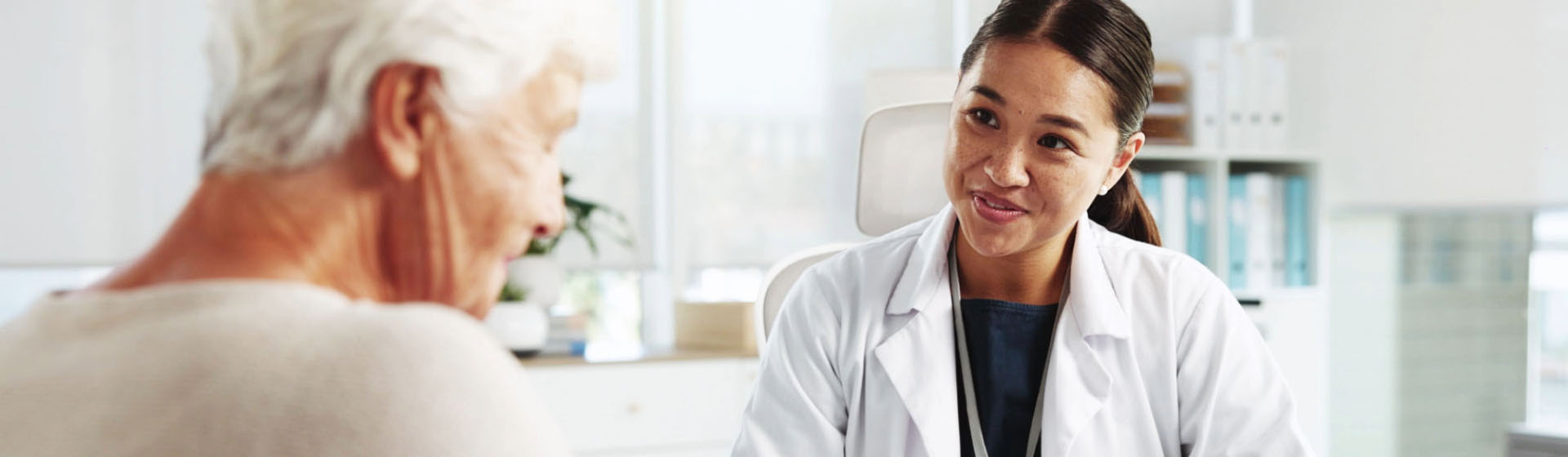 Source Office Furniture is your shopping desitination for your health care furniture needs